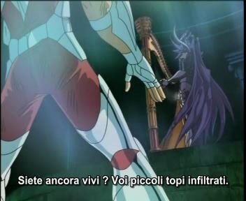 Otaku Gallery  / Anime e Manga / Saint Seiya / Screen Shots / Hades / 13 - Massima determinazione / 098.jpg